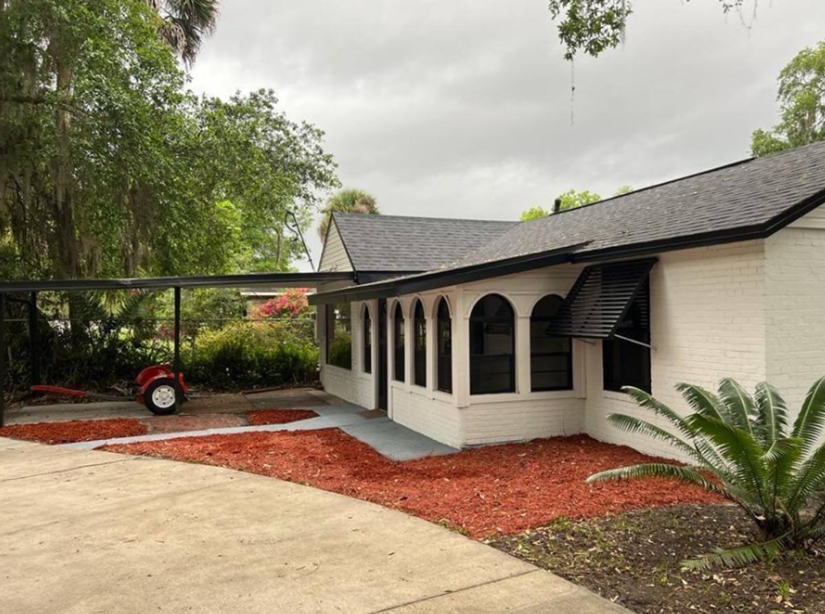 Apartment for rent at 1395 Neptune Rd #B, Kissimmee, FL 34744