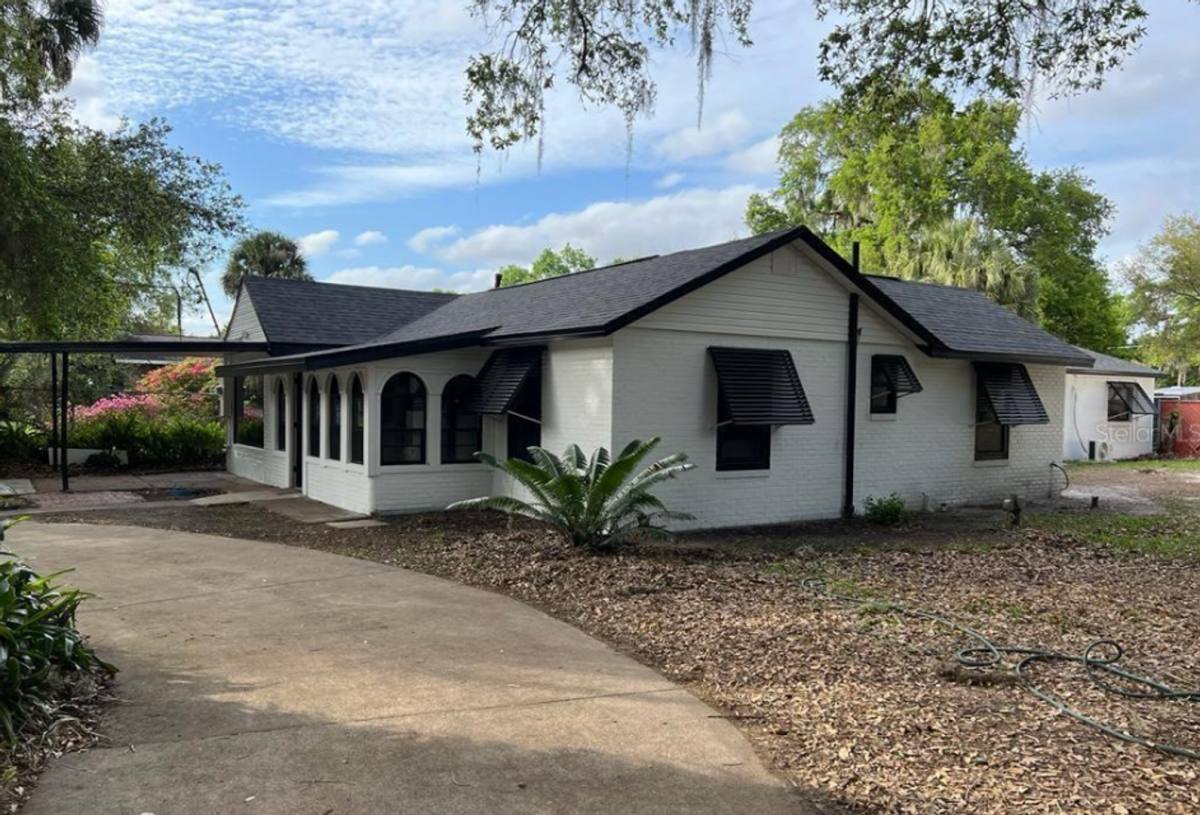 Apartment for rent at 1395 Neptune Rd #B, Kissimmee, FL 34744