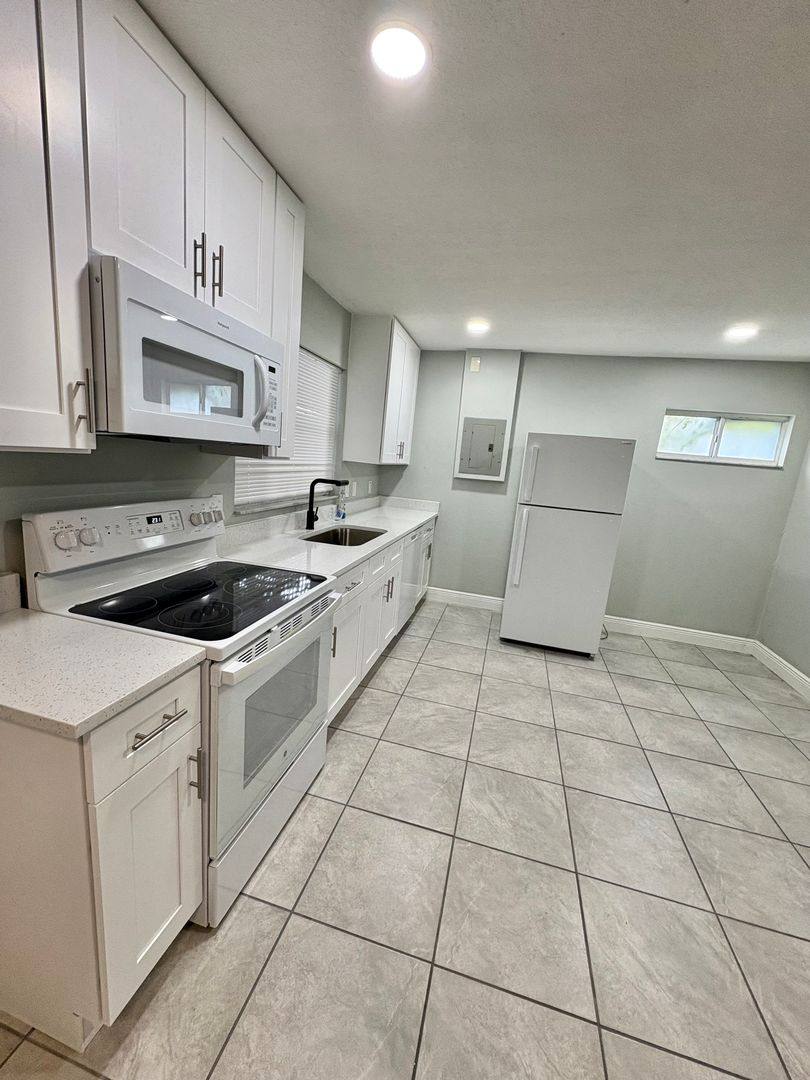 Apartment for rent at 1395 Neptune Rd #B, Kissimmee, FL 34744