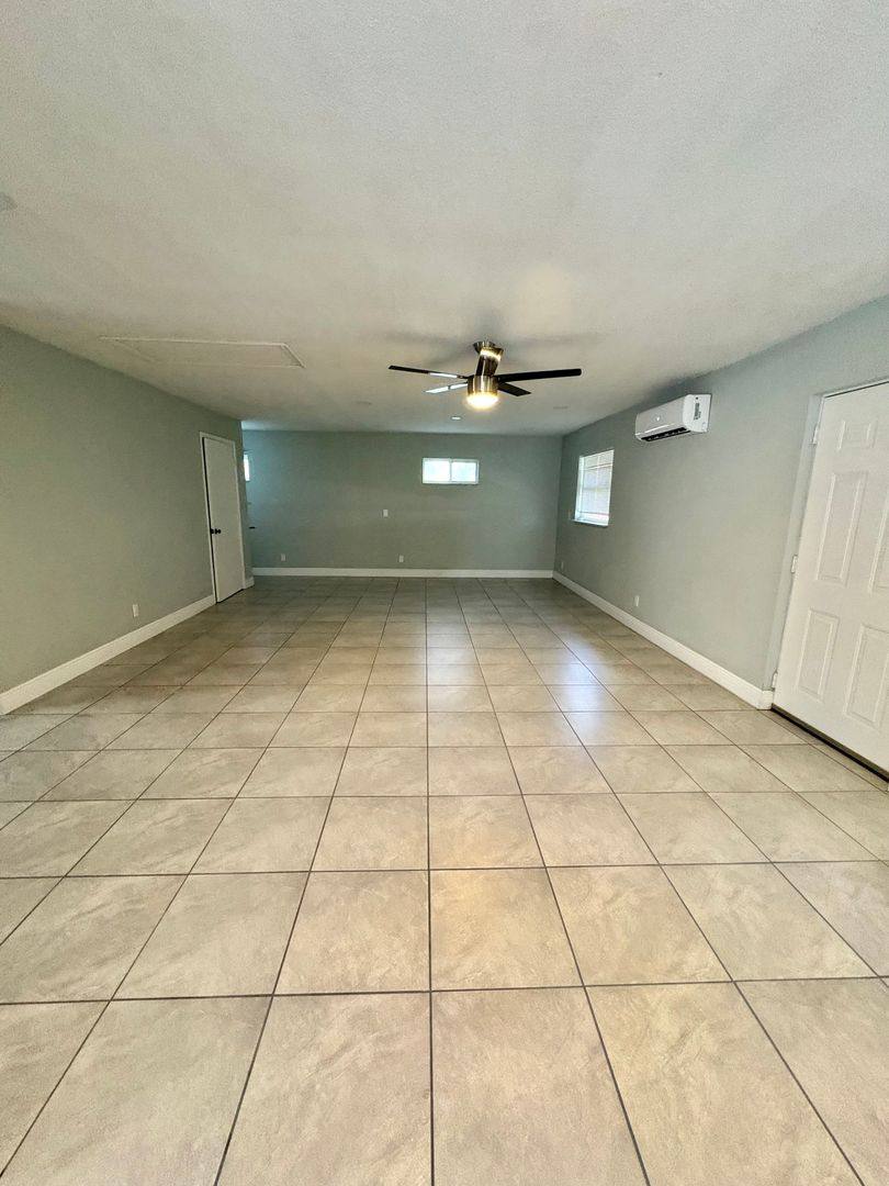 Apartment for rent at 1395 Neptune Rd #B, Kissimmee, FL 34744