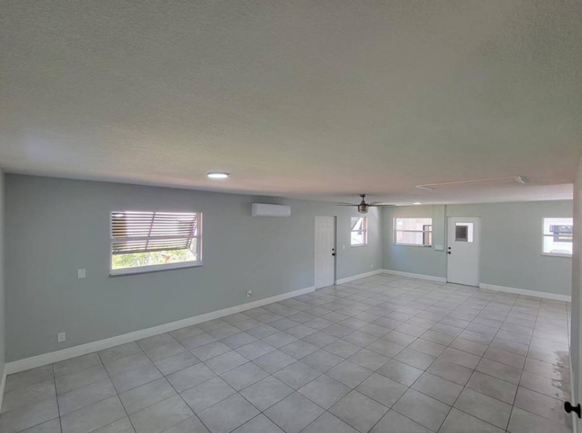 Apartment for rent at 1395 Neptune Rd #B, Kissimmee, FL 34744