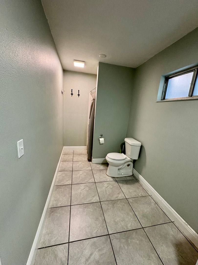 Apartment for rent at 1395 Neptune Rd #B, Kissimmee, FL 34744
