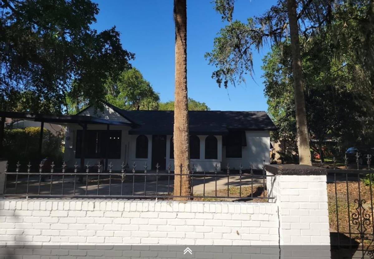 Apartment for rent at 1395 Neptune Rd #B, Kissimmee, FL 34744