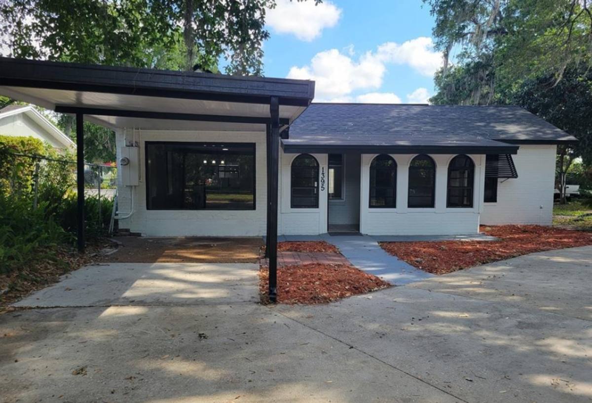 Apartment for rent at 1395 Neptune Rd #B, Kissimmee, FL 34744