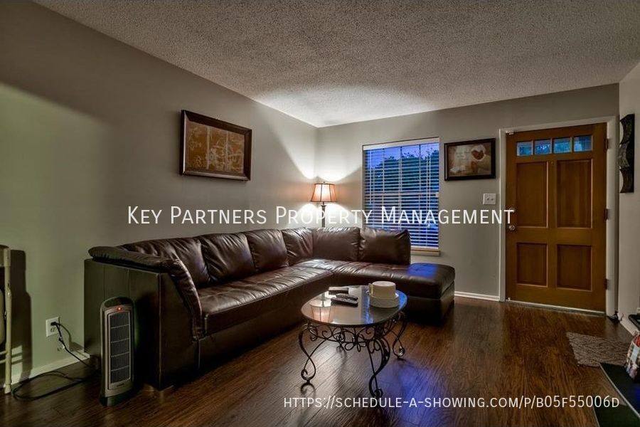 House for rent at 8023 E 88th St, Kansas City, MO 64138
