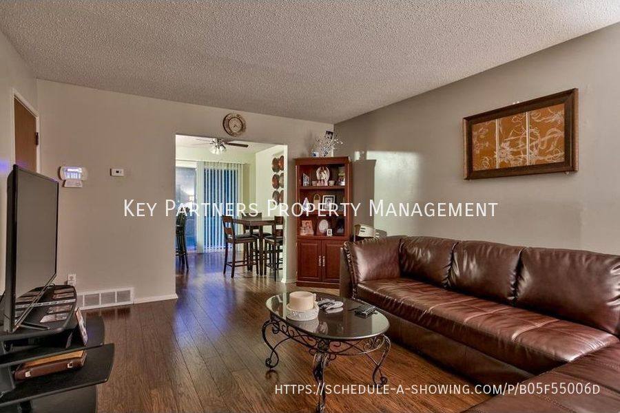 House for rent at 8023 E 88th St, Kansas City, MO 64138