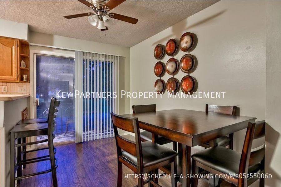 House for rent at 8023 E 88th St, Kansas City, MO 64138
