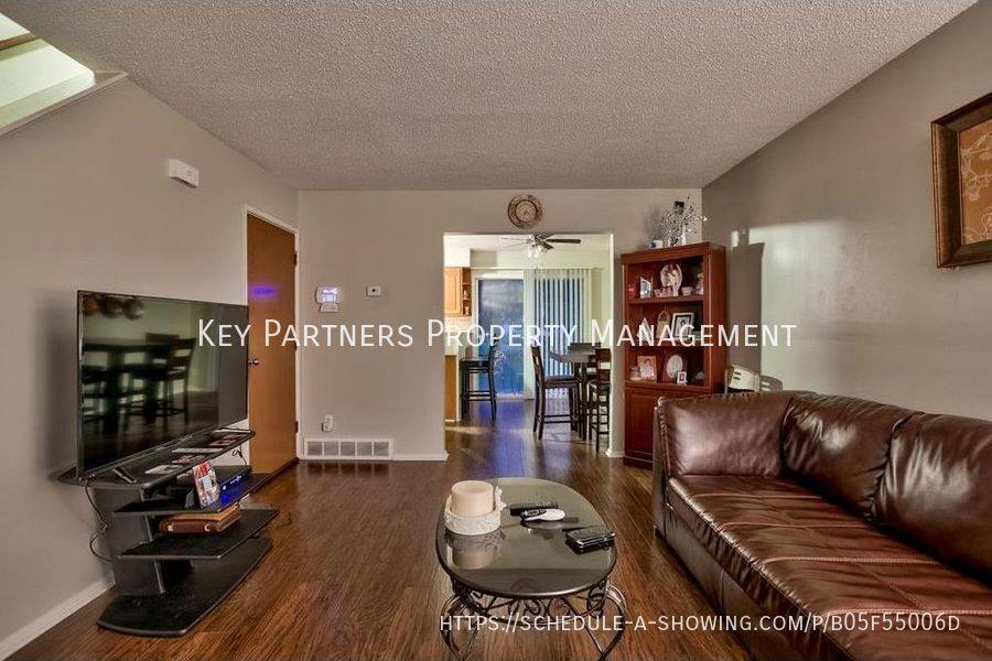 House for rent at 8023 E 88th St, Kansas City, MO 64138