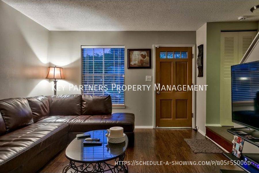 House for rent at 8023 E 88th St, Kansas City, MO 64138