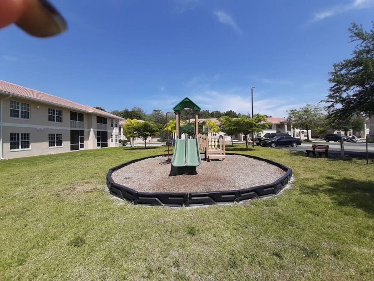 Condo for rent at 8358 Bernwood Cove Loop, Fort Myers, FL 33966