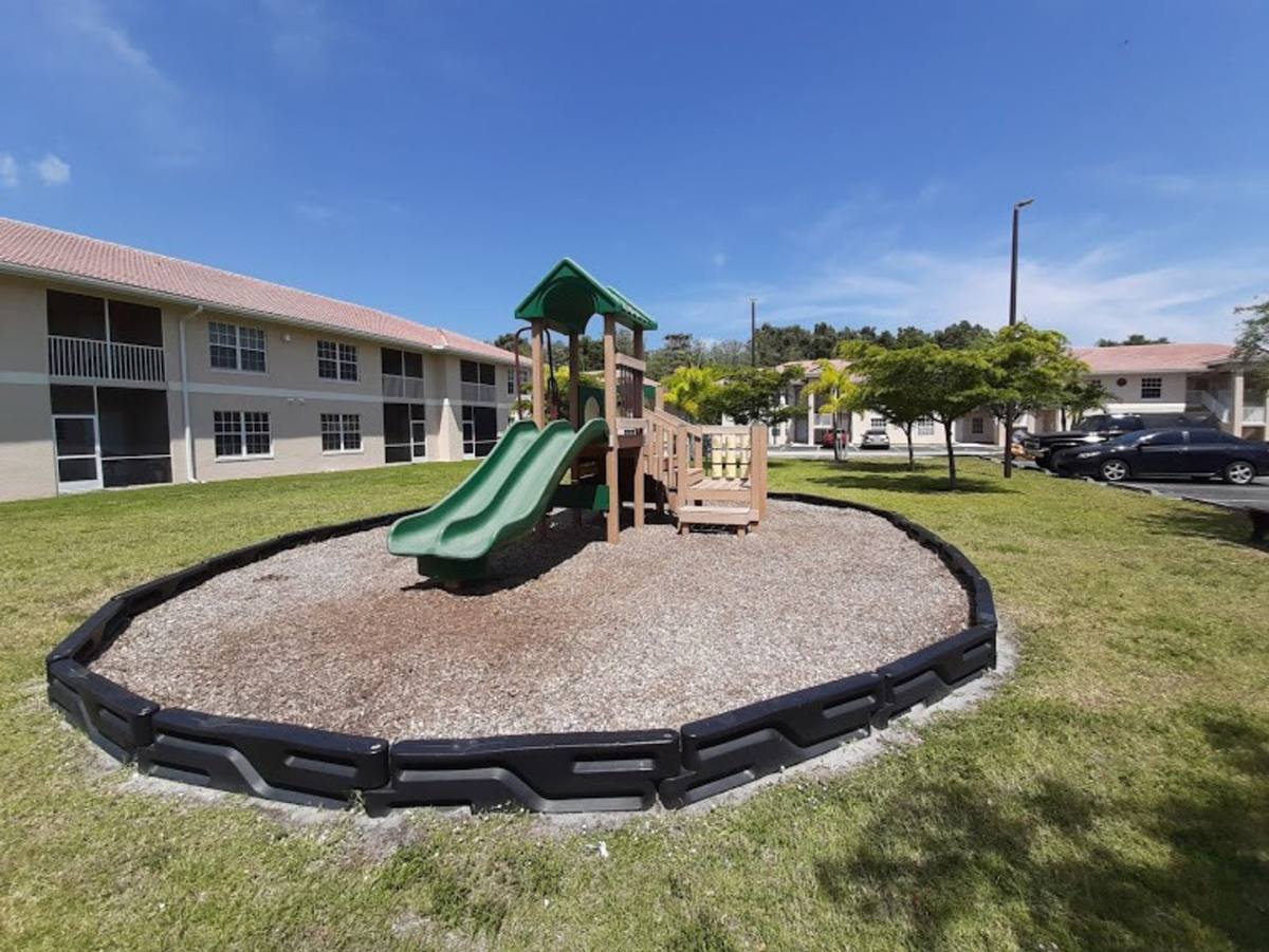 Condo for rent at 8358 Bernwood Cove Loop, Fort Myers, FL 33966