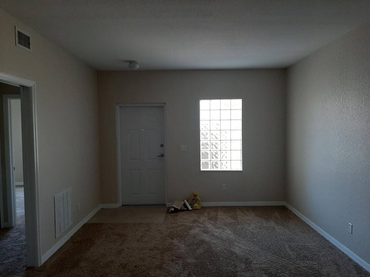 Condo for rent at 8358 Bernwood Cove Loop, Fort Myers, FL 33966