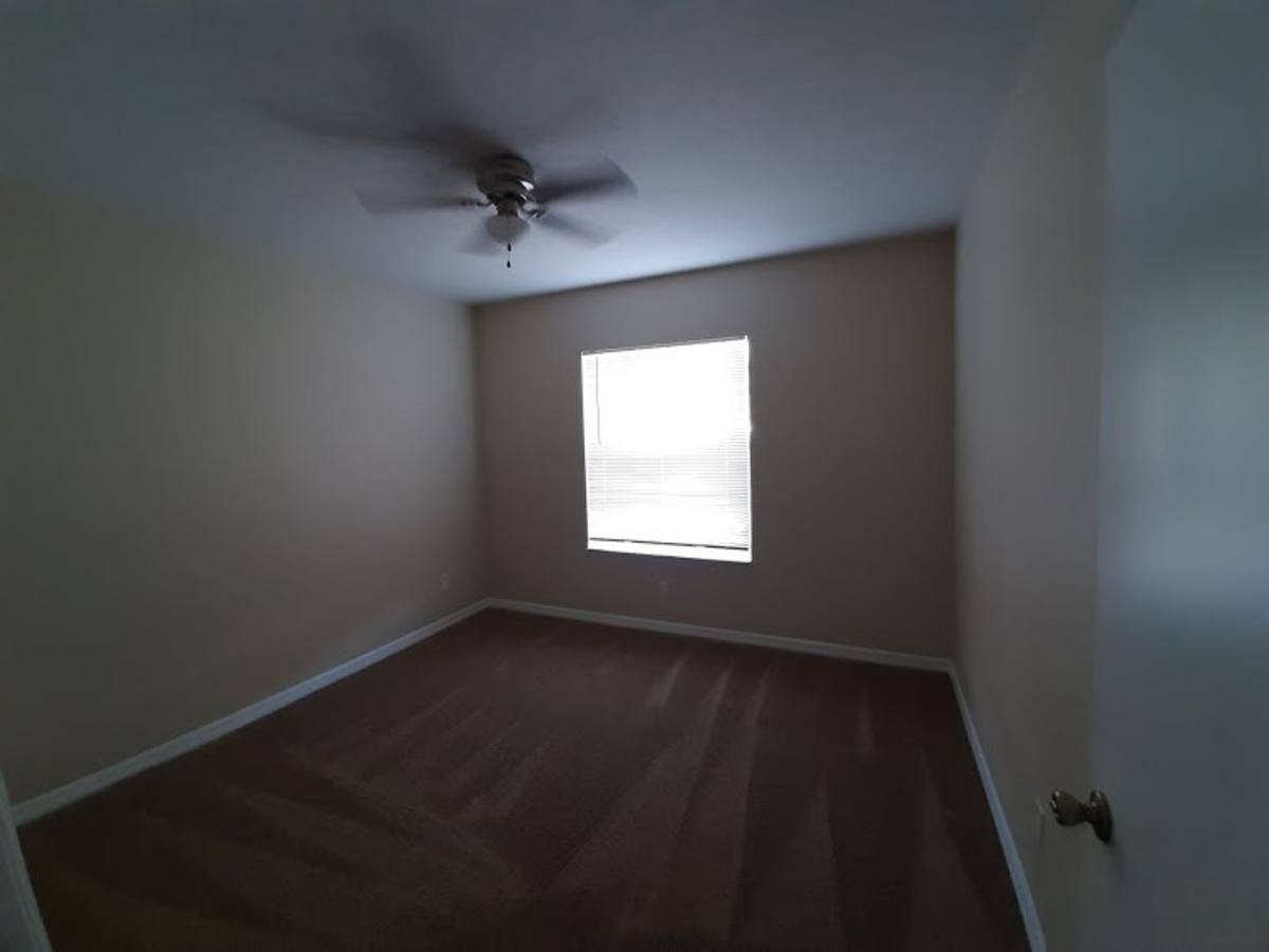 Condo for rent at 8358 Bernwood Cove Loop, Fort Myers, FL 33966