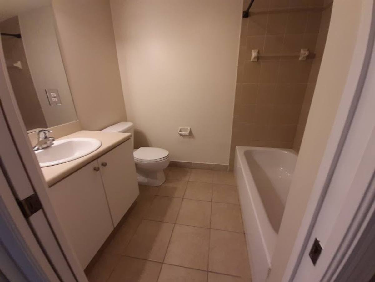 Condo for rent at 8358 Bernwood Cove Loop, Fort Myers, FL 33966