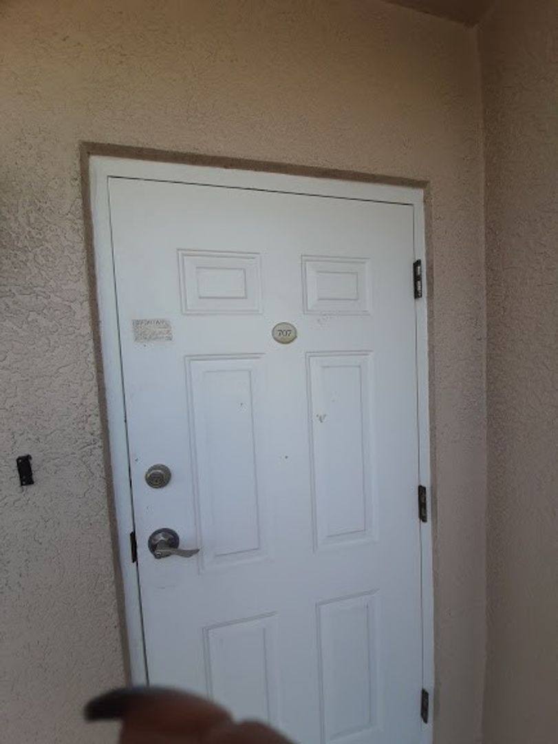 Condo for rent at 8358 Bernwood Cove Loop, Fort Myers, FL 33966