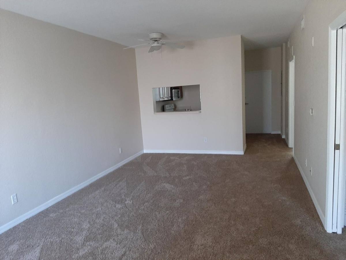 Condo for rent at 8358 Bernwood Cove Loop, Fort Myers, FL 33966