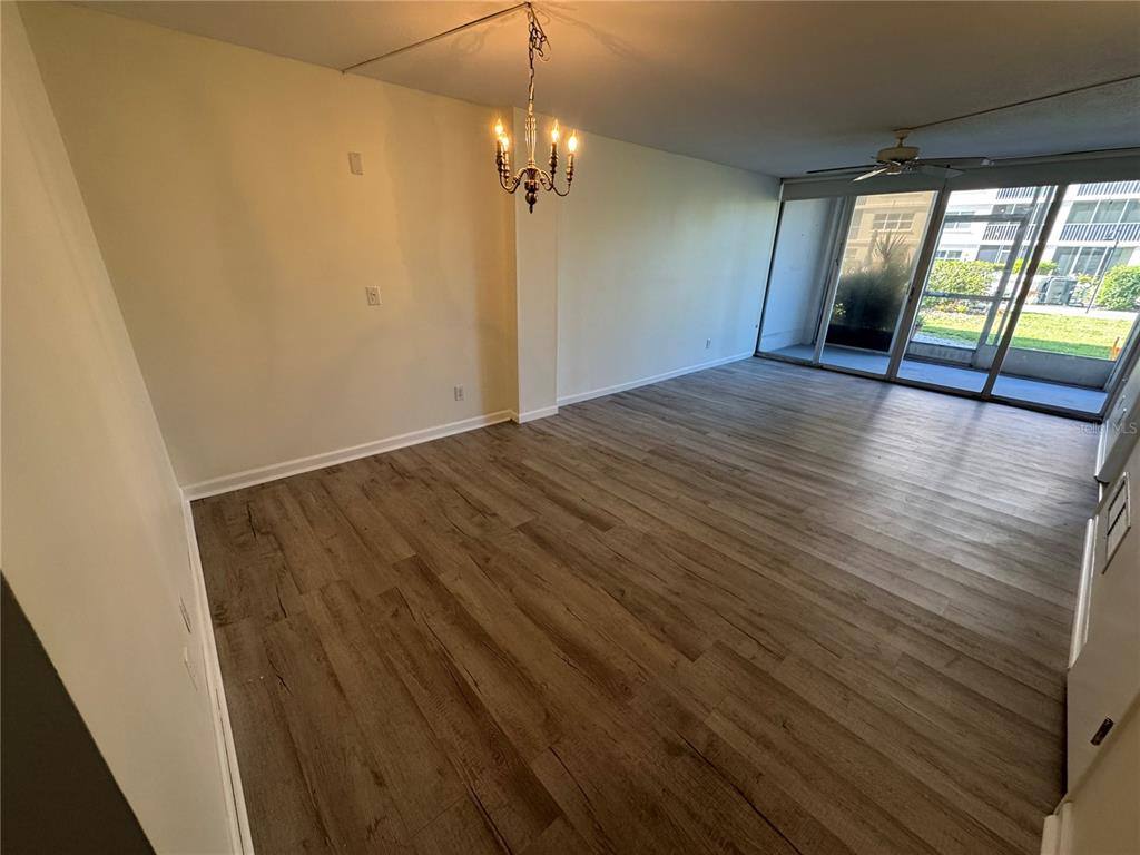 Condo for rent at 232 St Augustine Ave #102, Venice, FL 34285