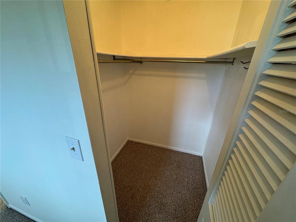 Condo for rent at 232 St Augustine Ave #102, Venice, FL 34285