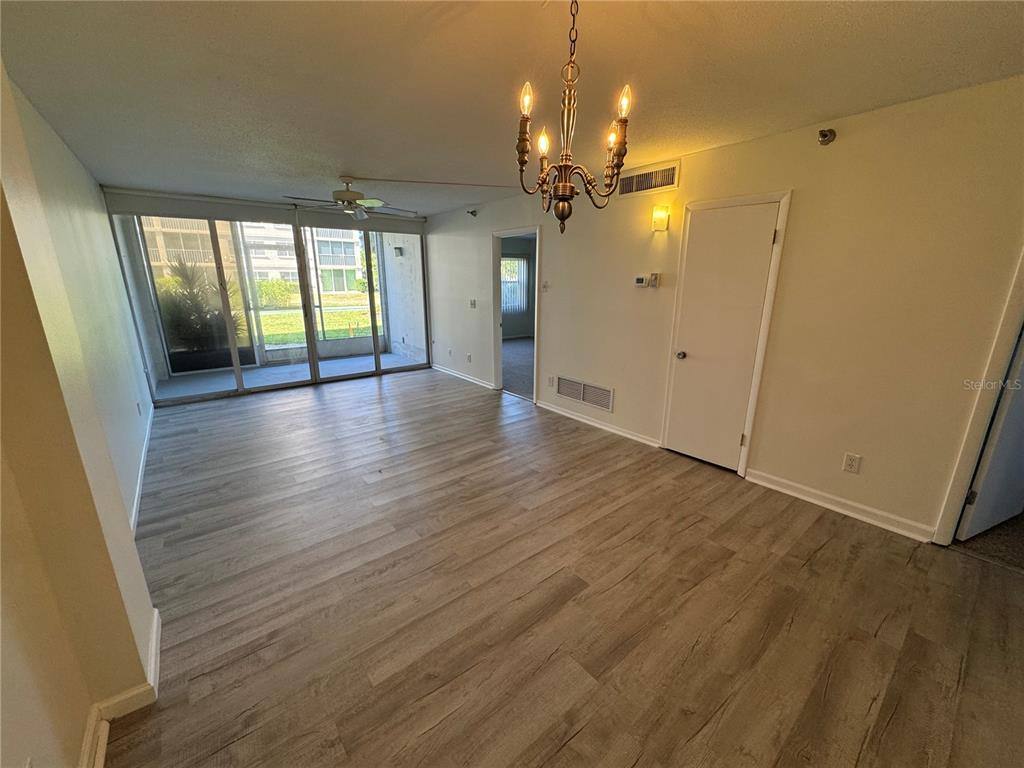 Condo for rent at 232 St Augustine Ave #102, Venice, FL 34285