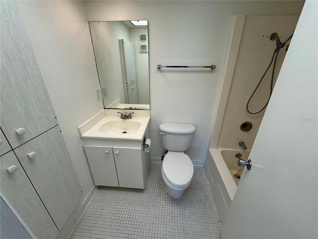 Condo for rent at 232 St Augustine Ave #102, Venice, FL 34285