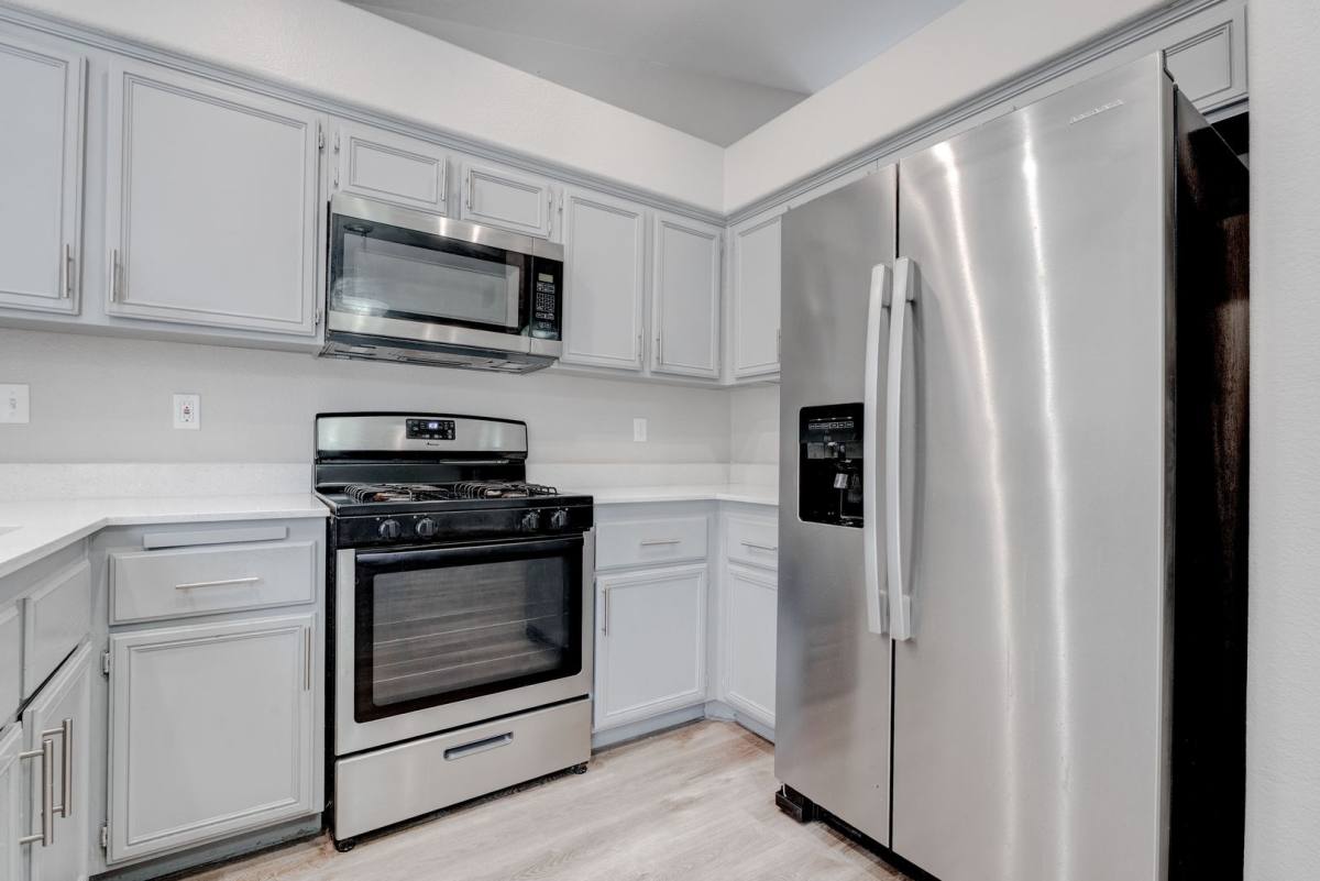 House for rent at 1613 Cathedral Peak Court, Las Vegas, NV 89134