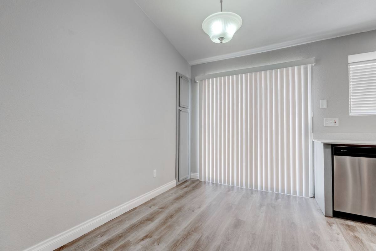 House for rent at 1613 Cathedral Peak Court, Las Vegas, NV 89134