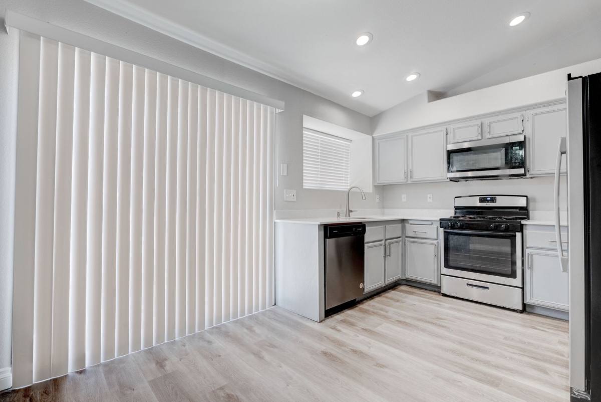 House for rent at 1613 Cathedral Peak Court, Las Vegas, NV 89134