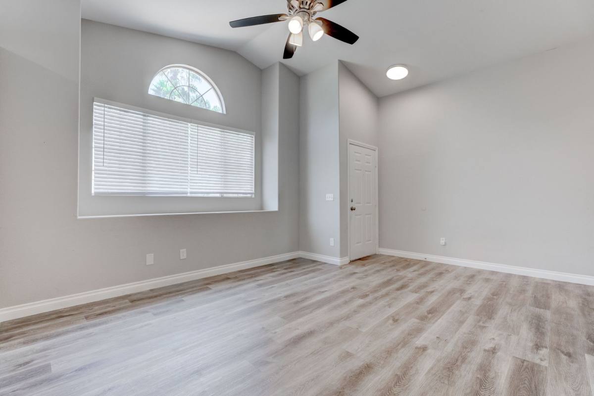 House for rent at 1613 Cathedral Peak Court, Las Vegas, NV 89134