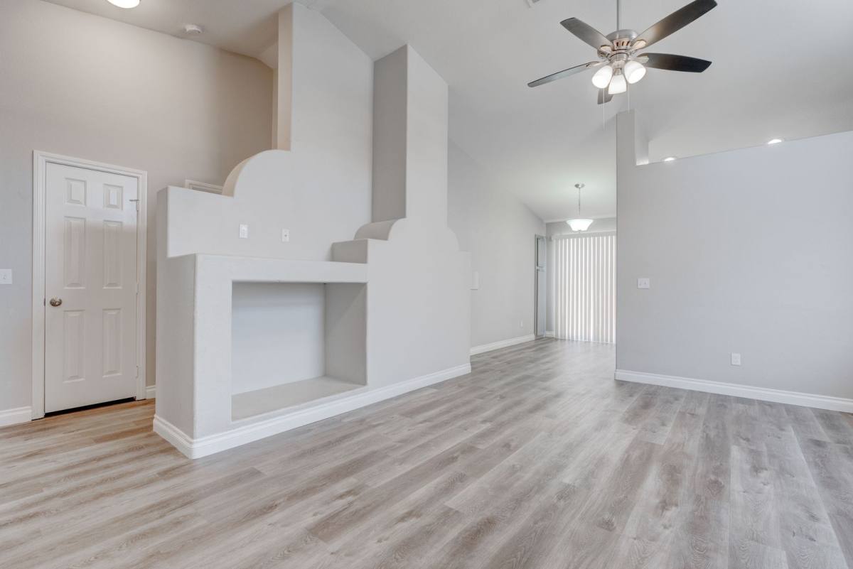 House for rent at 1613 Cathedral Peak Court, Las Vegas, NV 89134
