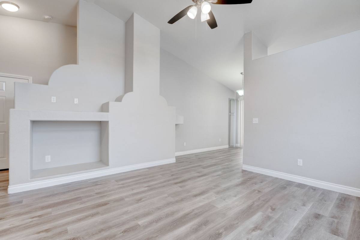 House for rent at 1613 Cathedral Peak Court, Las Vegas, NV 89134