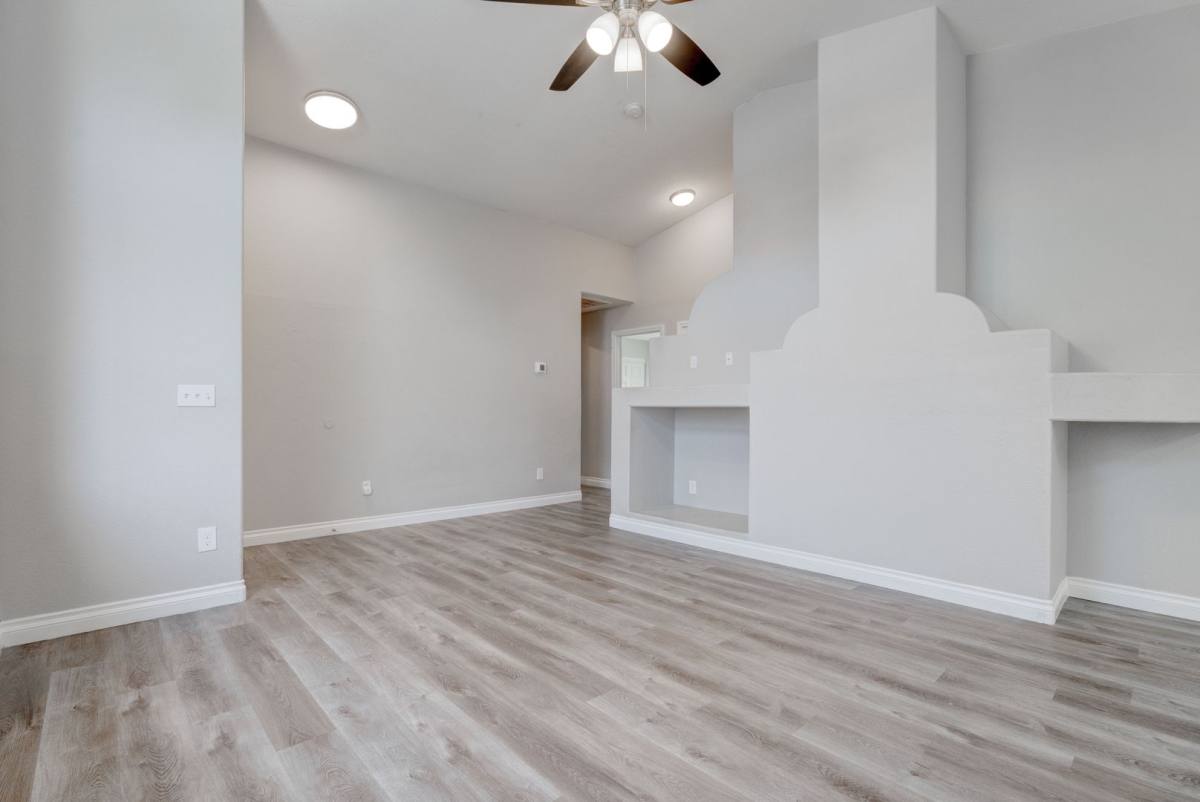 House for rent at 1613 Cathedral Peak Court, Las Vegas, NV 89134