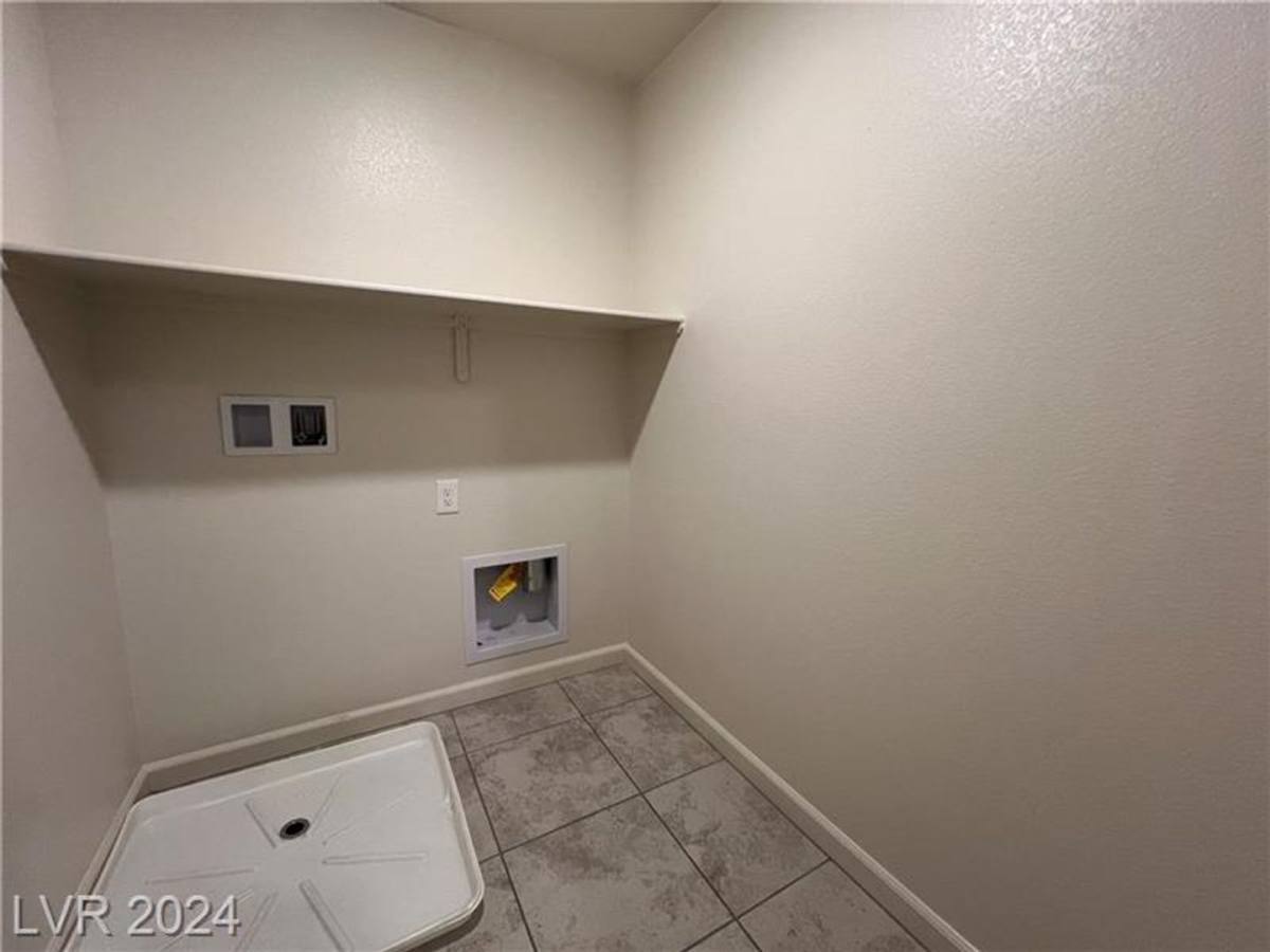 Townhouse for rent at 649 Pickled Pepper Place, Henderson, NV 89011