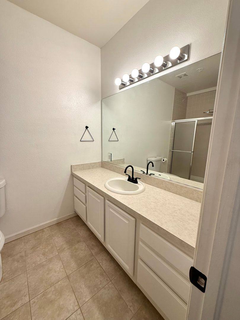 Condo for rent at 4545 Wheaton Dr, Fort Collins, CO 80525