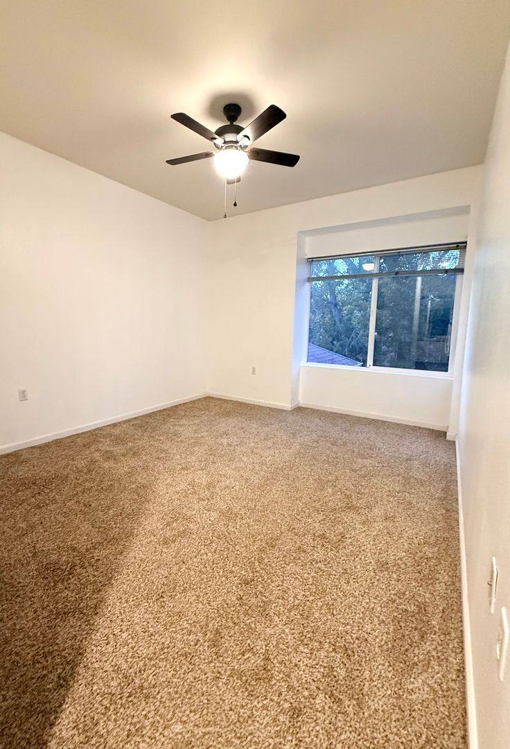Condo for rent at 4545 Wheaton Dr, Fort Collins, CO 80525