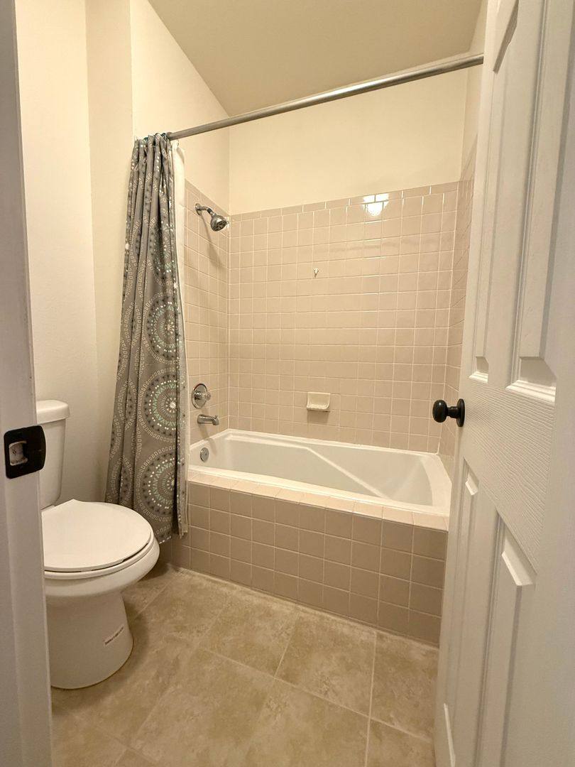Condo for rent at 4545 Wheaton Dr, Fort Collins, CO 80525