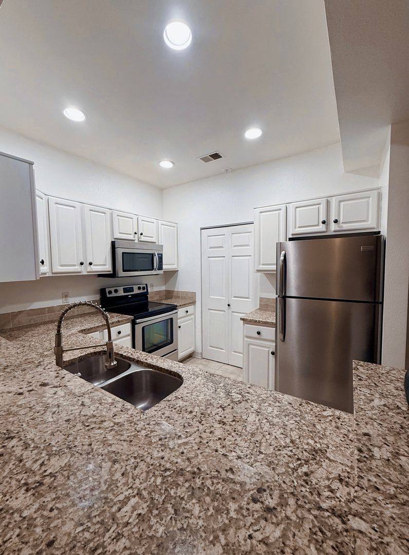 Condo for rent at 4545 Wheaton Dr, Fort Collins, CO 80525