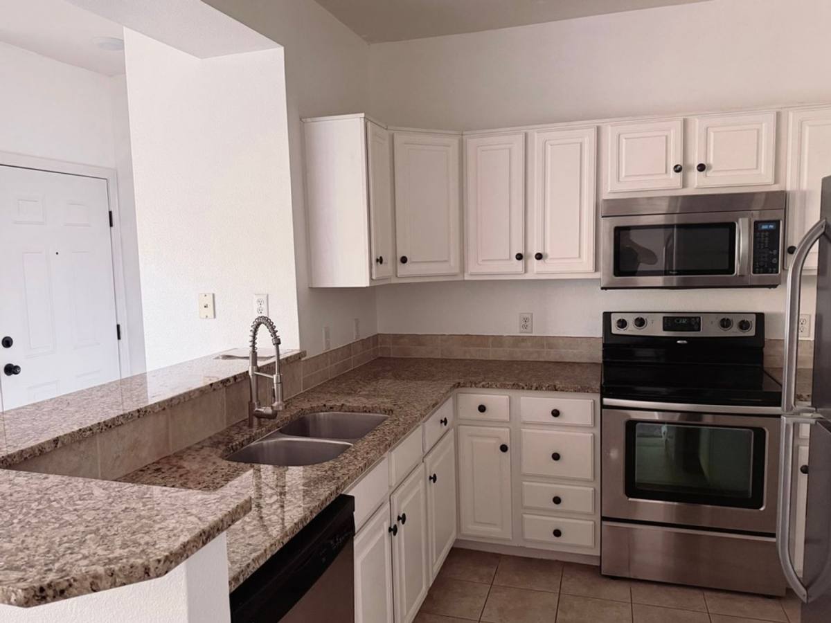 Condo for rent at 4545 Wheaton Dr, Fort Collins, CO 80525