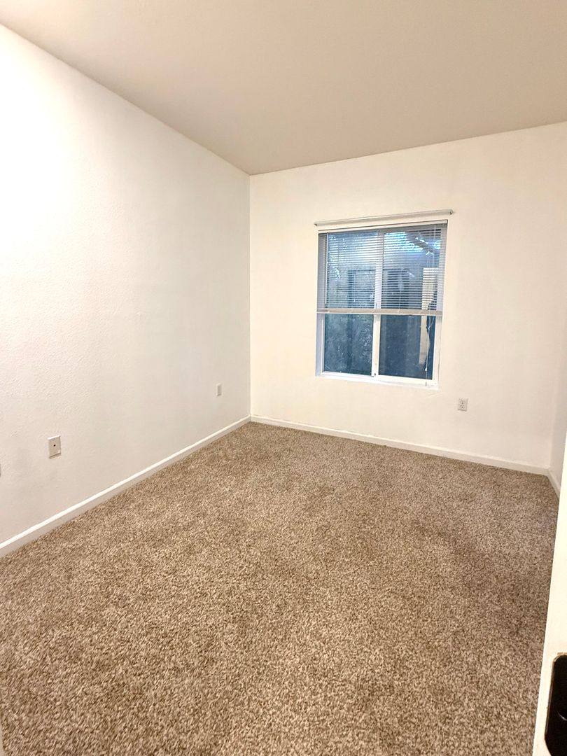 Condo for rent at 4545 Wheaton Dr, Fort Collins, CO 80525