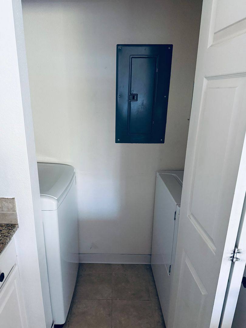 Condo for rent at 4545 Wheaton Dr, Fort Collins, CO 80525