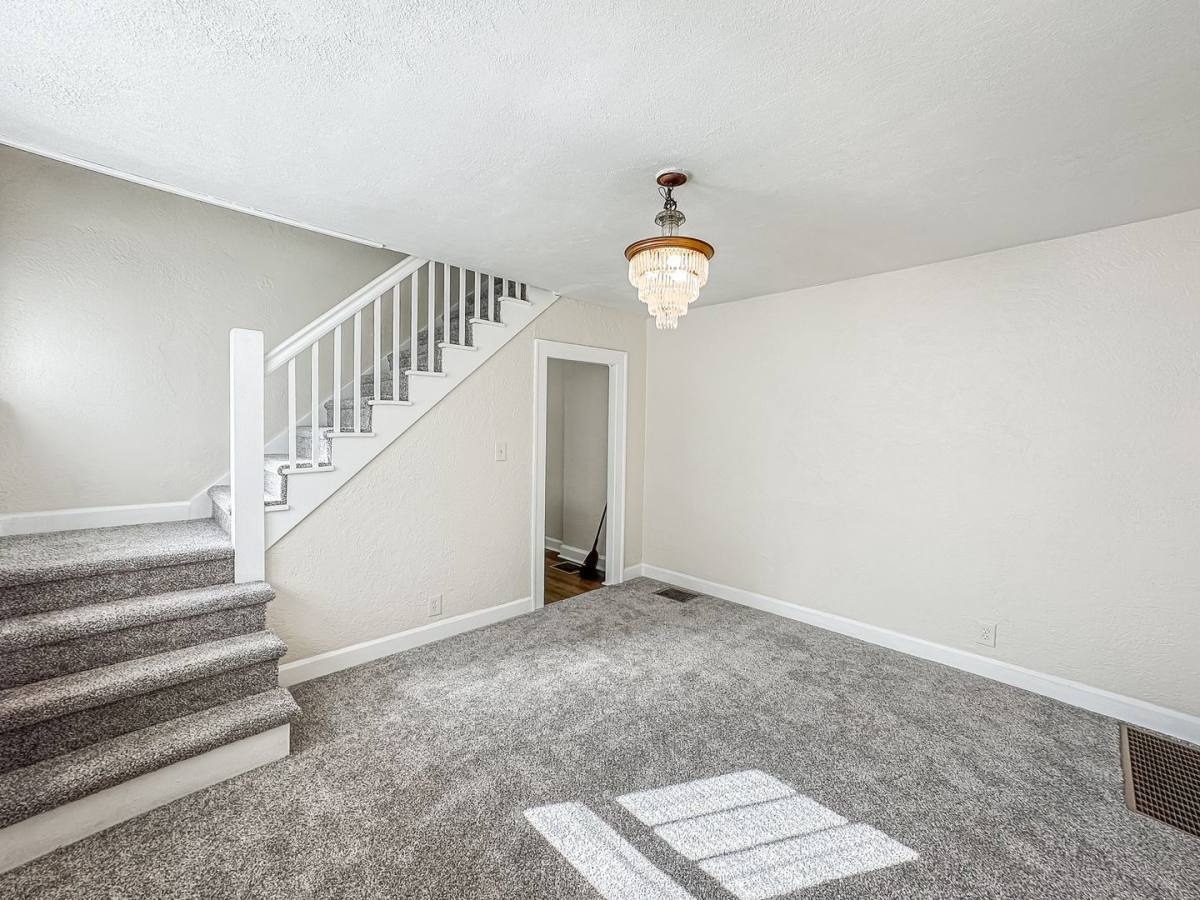 Apartment for rent at 506 - 508 Emerson Ave, Indianapolis, IN 46219