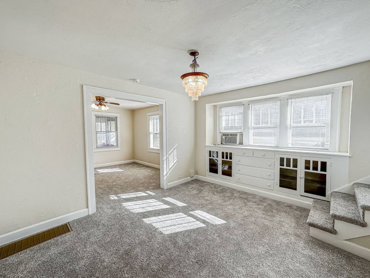 Apartment for rent at 506 - 508 Emerson Ave, Indianapolis, IN 46219
