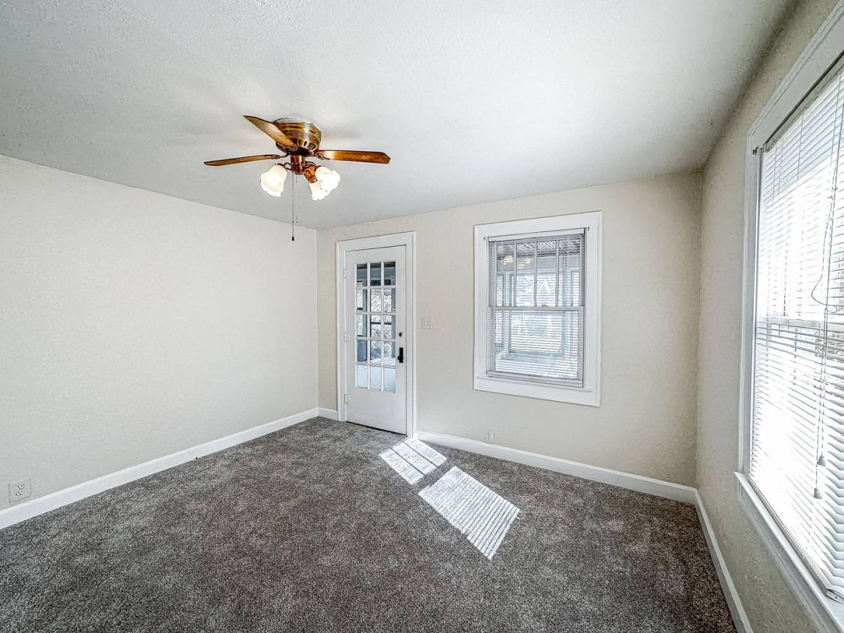 Apartment for rent at 506 - 508 Emerson Ave, Indianapolis, IN 46219