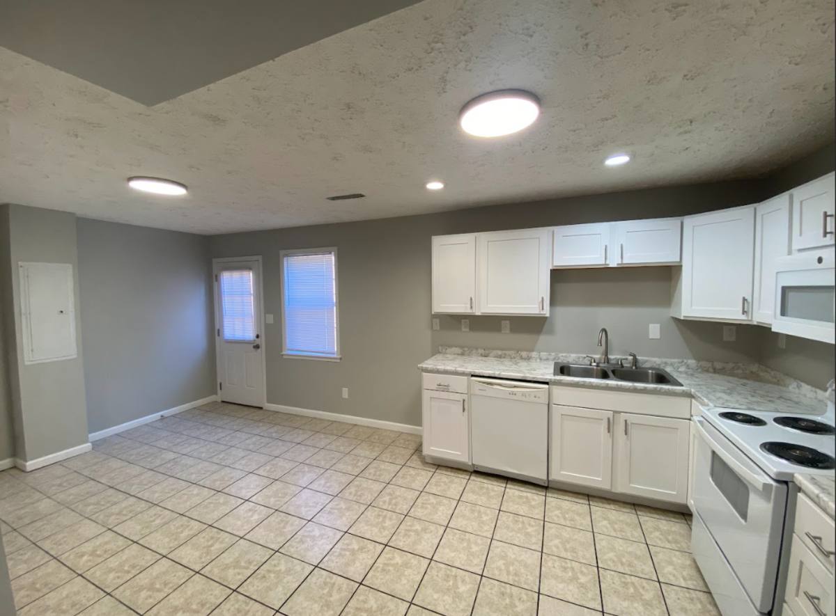 Townhouse for rent at 3505 Old Valley View Dr, Knoxville, TN 37917