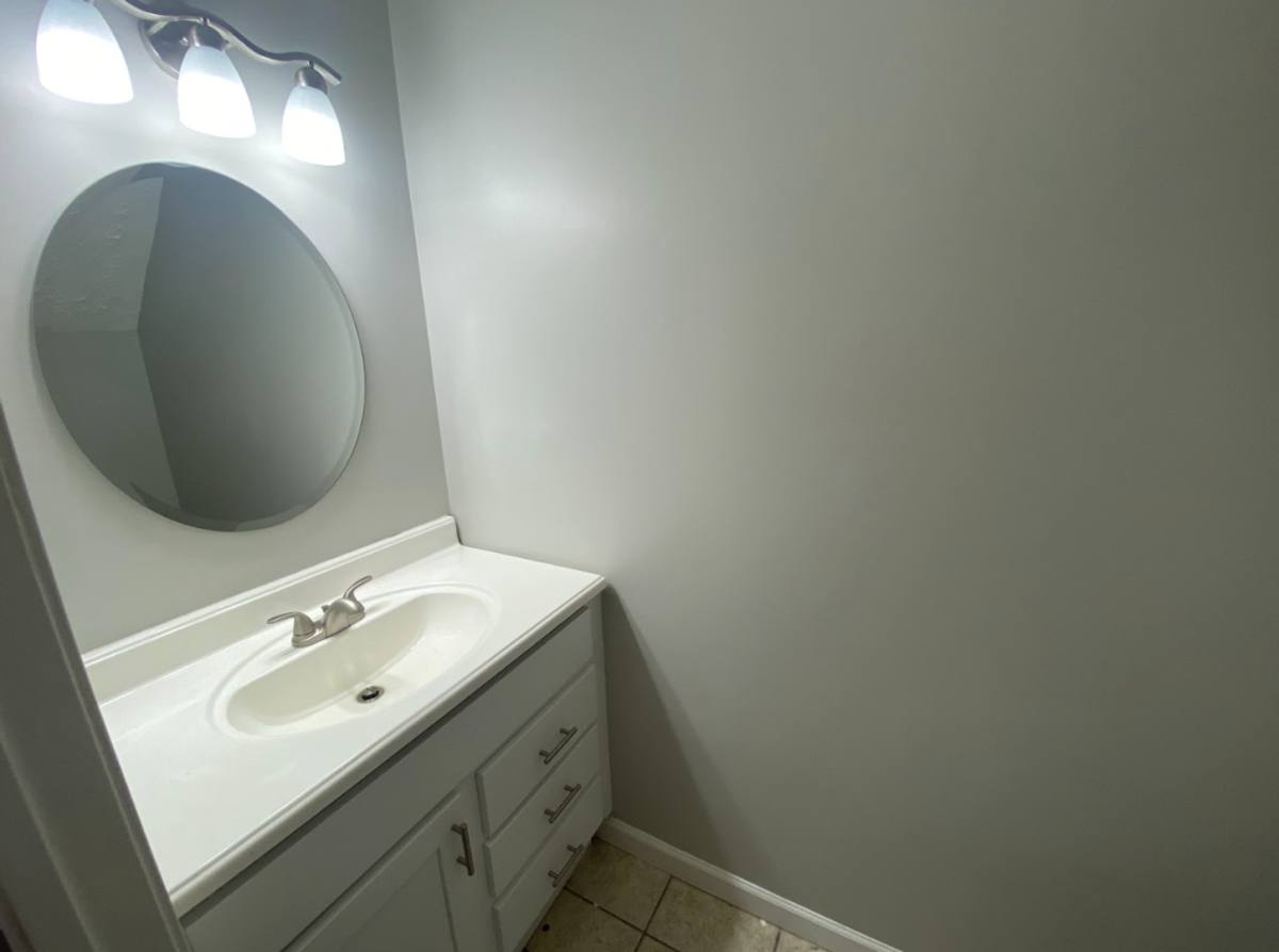 Townhouse for rent at 3505 Old Valley View Dr, Knoxville, TN 37917