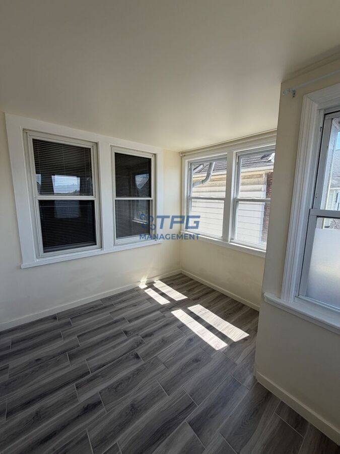 Apartment for rent at 318 E 19th St #2, Paterson, NJ 07524
