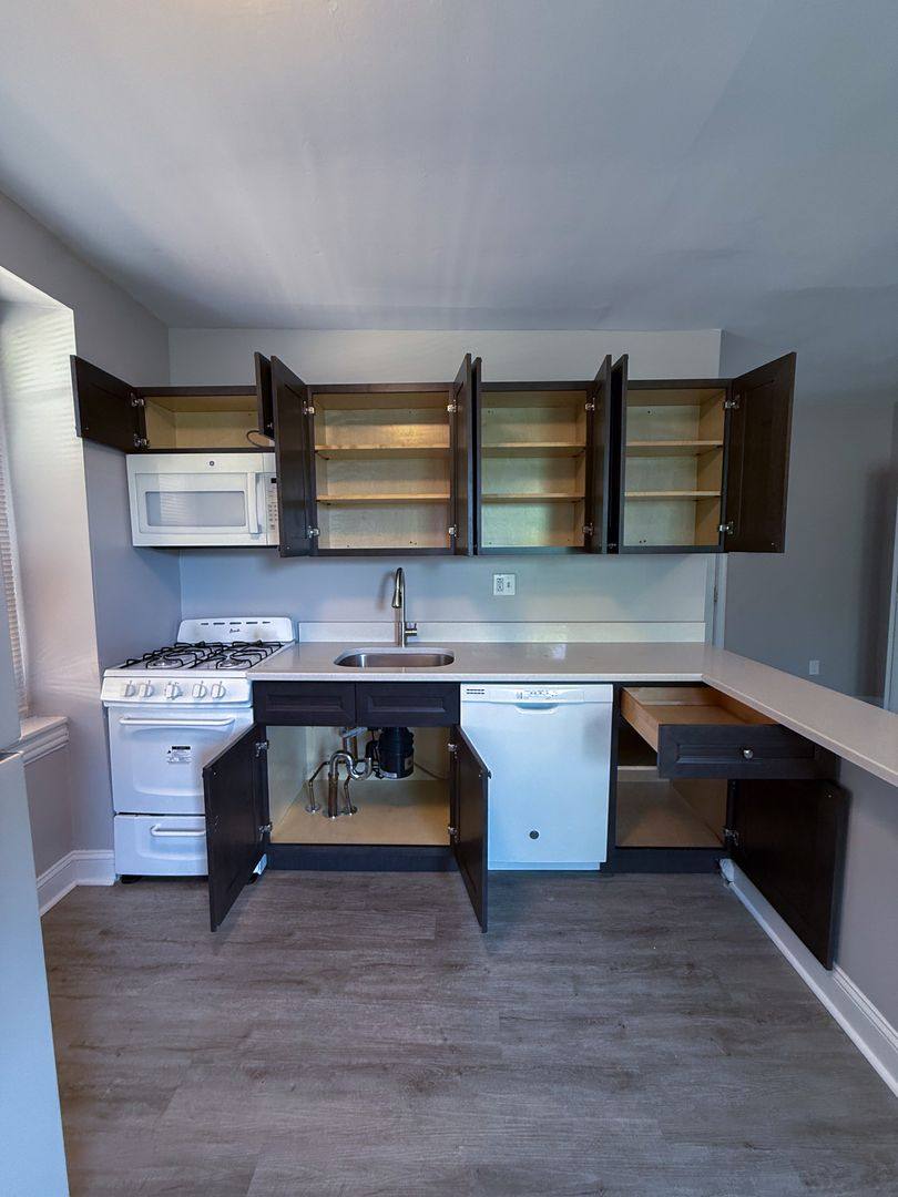 Apartment for rent at 4040 Spruce St, Philadelphia, PA 19104