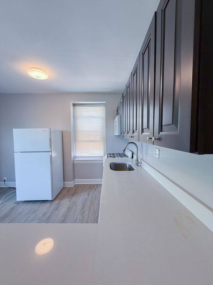 Apartment for rent at 4040 Spruce St, Philadelphia, PA 19104