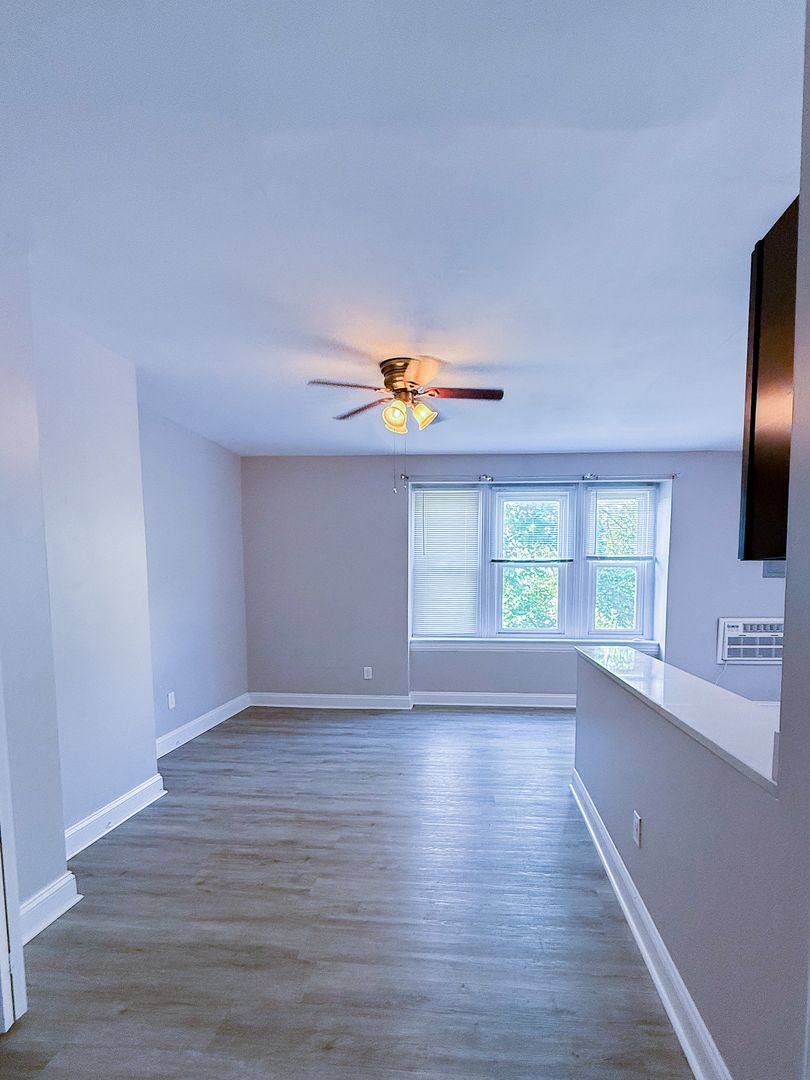 Apartment for rent at 4040 Spruce St, Philadelphia, PA 19104