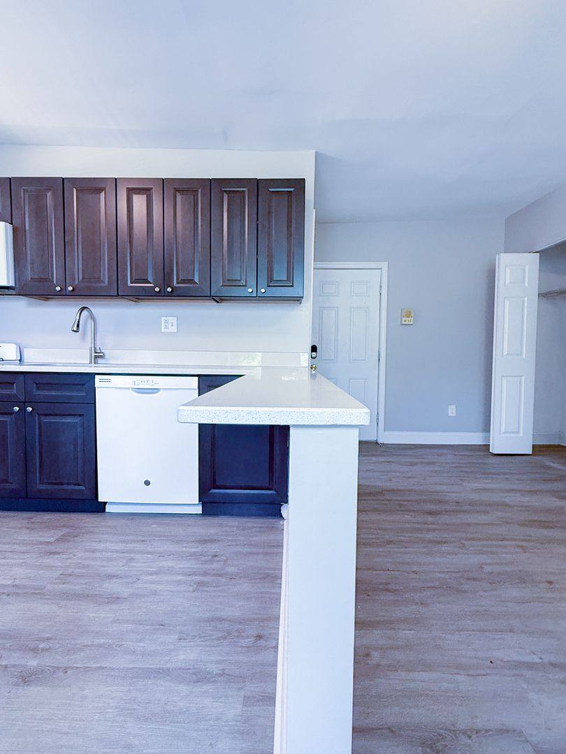 Apartment for rent at 4040 Spruce St, Philadelphia, PA 19104