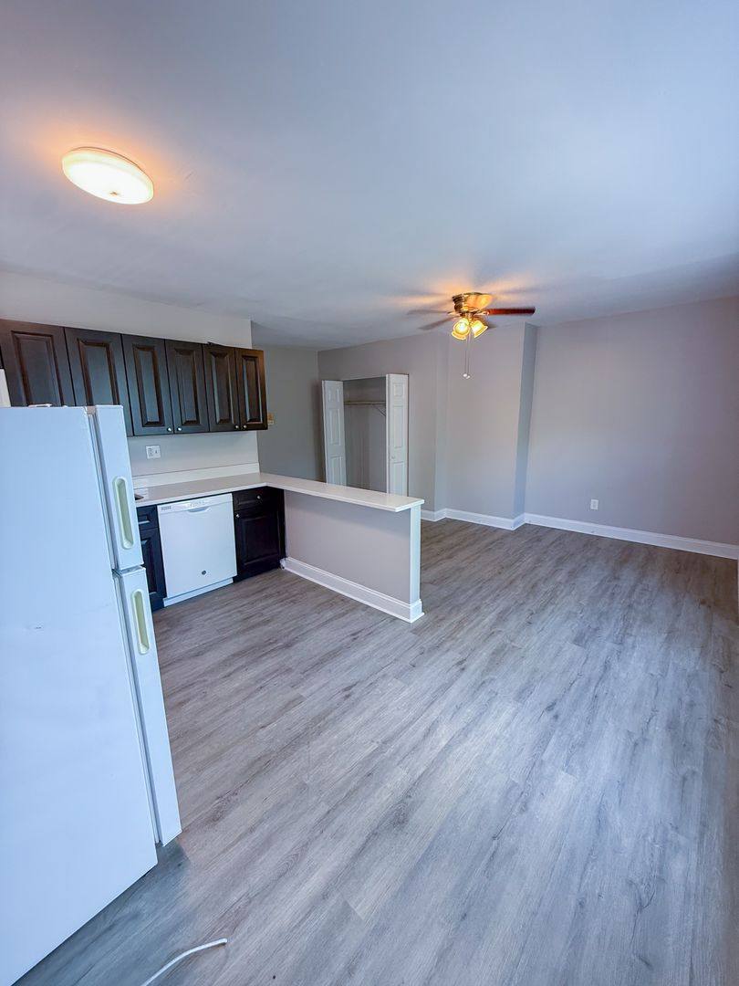 Apartment for rent at 4040 Spruce St, Philadelphia, PA 19104